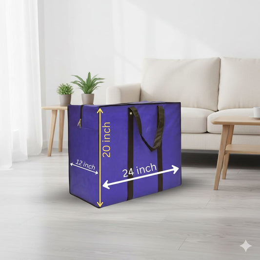 Premium Storage Bag